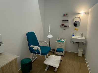 Immagine Solo Per Me 1