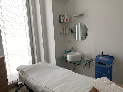 Immagine Solo Per Me 2