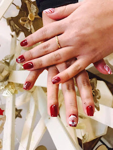 Immagine Solo Per Me 3