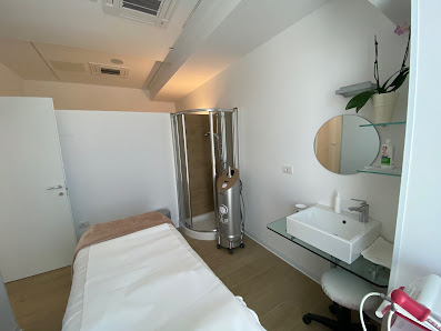 Immagine Solo Per Me 4