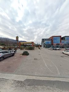 Immagine Solo Per Me 5