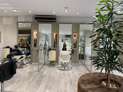 Immagine Aveda Valenza 2