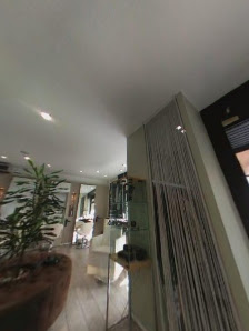 Immagine Aveda Valenza 4