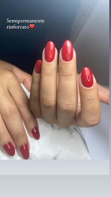 Immagine Time estetica e benessere 1