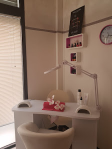 Immagine Time estetica e benessere 2