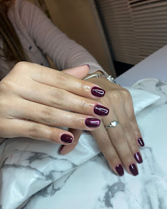 Immagine Time estetica e benessere 4