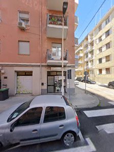 Immagine Time estetica e benessere 5