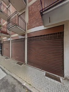 Immagine Estetica Amica di Lina Cusenza 1