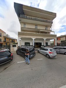 Immagine Palestra East Side 2