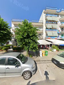 Immagine Beauty Vit 1