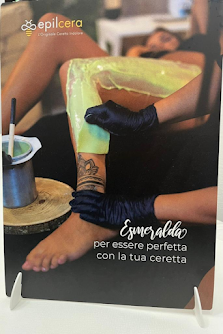 Immagine Beauty Vit 3