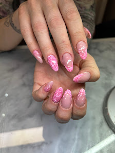 Immagine Charme Estetica & Benessere 2