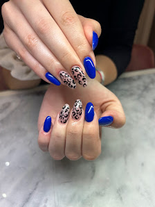 Immagine Charme Estetica & Benessere 3