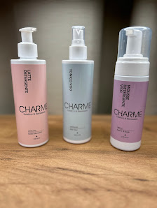 Immagine Charme Estetica & Benessere 4