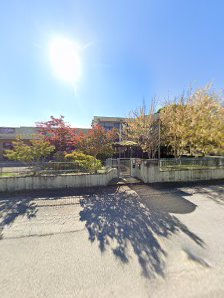 Immagine Charme Estetica & Benessere 5