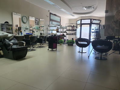 Immagine Alessandra Cimino Beautysalon 3