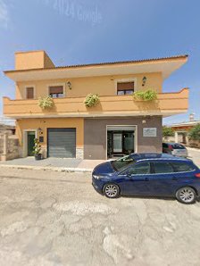 Immagine Alessandra Cimino Beautysalon 5