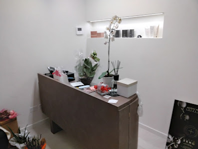 Immagine Serena armonia 1