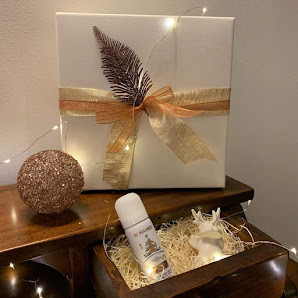 Immagine Serena armonia 2