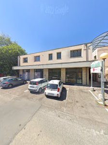 Immagine Serena armonia 3