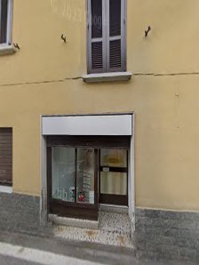 Immagine Estetica Buby 2