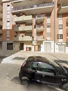 Immagine Estetica Genny Di Apicella Genoveffa 1