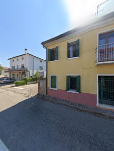 Immagine CENTRO ESTETICO E ABBRONZATURA FIOR DI LOTO 2