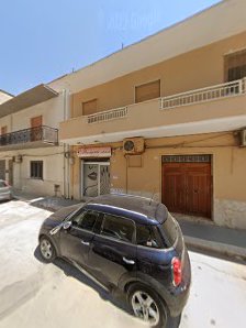 Immagine Harmonie Estetica 2