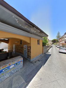 Immagine Columbro Stefania 1