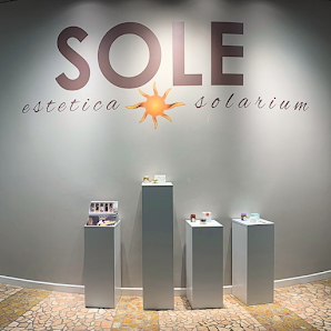 Immagine Sole Centro Estetico e Solarium 1