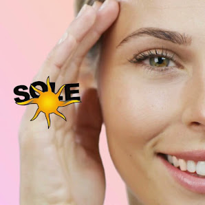 Immagine Sole Centro Estetico e Solarium 3