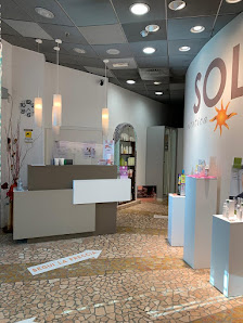 Immagine Sole Centro Estetico e Solarium 4