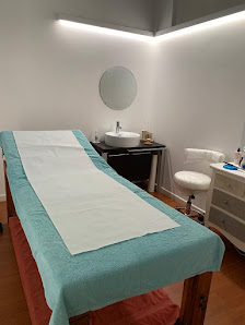 Immagine Sole Centro Estetico e Solarium 5