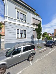 Immagine Beauty Holistic Center 1