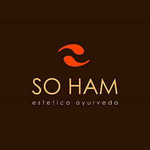 Immagine So Ham estetica ayurveda 2