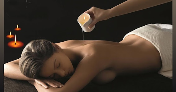 Immagine Hara Centro Manipura / Centro Discipline Bio-Naturali 1