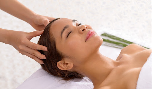 Immagine Hara Centro Manipura / Centro Discipline Bio-Naturali 2