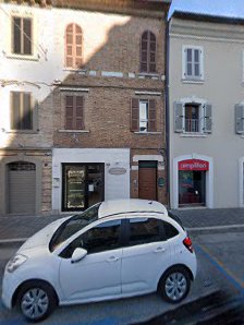 Immagine Hara Centro Manipura / Centro Discipline Bio-Naturali 3