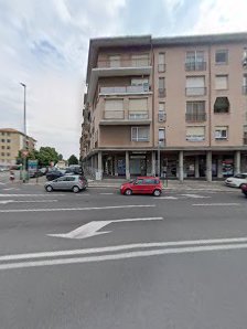 Immagine Marika beauty lab 1