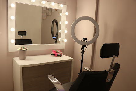 Immagine Amati centro estetico 2