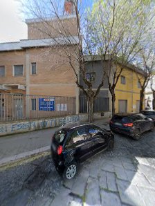 Immagine Amati centro estetico 4