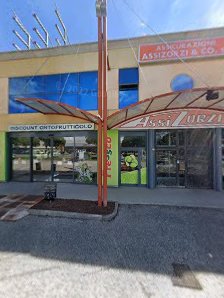 Immagine Planet Sun Benessere 1