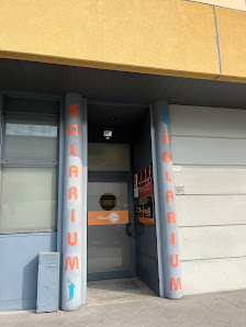 Immagine Planet Sun Benessere 2