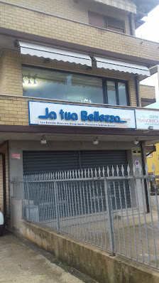 Immagine La Tua Bellezza srl 1