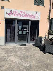 Immagine Bell'Estetica 2
