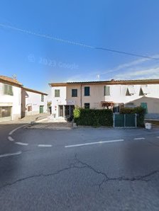 Immagine Bell'Estetica 4