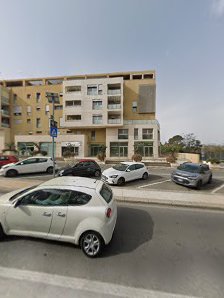 Immagine Beauty One 2