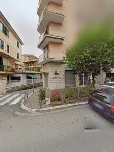 Immagine Pedicure e non solo.. 3