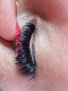 Immagine Make-up Studio Symetria 1