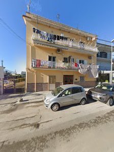 Immagine Make-up Studio Symetria 4